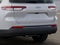 2026 Jeep Grand Cherokee GRAND CHEROKEE L 85TH ANNIVERSARY EDITION 4X4