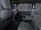 2026 Jeep Grand Cherokee GRAND CHEROKEE L 85TH ANNIVERSARY EDITION 4X4