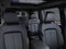 2026 Jeep Grand Cherokee GRAND CHEROKEE L 85TH ANNIVERSARY EDITION 4X4