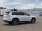 2026 Jeep Grand Cherokee GRAND CHEROKEE L 85TH ANNIVERSARY EDITION 4X4