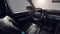 2026 Jeep Grand Cherokee GRAND CHEROKEE L 85TH ANNIVERSARY EDITION 4X4