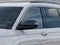 2026 Jeep Grand Cherokee L GRAND CHEROKEE L LIMITED RESERVE 4X4