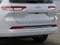 2026 Jeep Grand Cherokee L GRAND CHEROKEE L LIMITED RESERVE 4X4