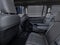 2026 Jeep Grand Cherokee L GRAND CHEROKEE L LIMITED RESERVE 4X4