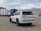 2026 Jeep Grand Cherokee L GRAND CHEROKEE L LIMITED RESERVE 4X4
