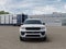 2026 Jeep Grand Cherokee L GRAND CHEROKEE L LIMITED RESERVE 4X4