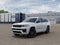 2026 Jeep Grand Cherokee L GRAND CHEROKEE L LIMITED RESERVE 4X4