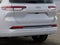 2026 Jeep Grand Cherokee L GRAND CHEROKEE L LIMITED RESERVE 4X4