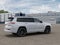 2026 Jeep Grand Cherokee L GRAND CHEROKEE L LIMITED RESERVE 4X4