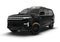 2026 Jeep Grand Wagoneer GRAND WAGONEER L LIMITED RESERVE 4X4