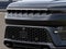 2026 Jeep Grand Wagoneer GRAND WAGONEER L LIMITED RESERVE 4X4