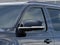 2026 Jeep Grand Wagoneer GRAND WAGONEER L LIMITED RESERVE 4X4
