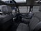 2026 Jeep Grand Wagoneer GRAND WAGONEER L LIMITED RESERVE 4X4
