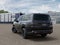 2026 Jeep Grand Wagoneer GRAND WAGONEER L LIMITED RESERVE 4X4