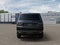 2026 Jeep Grand Wagoneer GRAND WAGONEER L LIMITED RESERVE 4X4