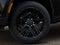 2026 Jeep Grand Wagoneer GRAND WAGONEER L LIMITED RESERVE 4X4
