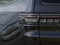 2026 Jeep Grand Wagoneer GRAND WAGONEER L LIMITED RESERVE 4X4