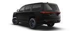 2026 Jeep Grand Wagoneer GRAND WAGONEER 85TH ANNIVERSARY EDITION 4X4