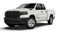 2027 RAM 1500 Tradesman