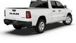 2027 RAM 1500 Tradesman
