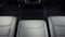 2027 RAM 1500 Tradesman