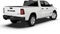 2027 RAM 1500 Tradesman
