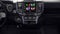 2027 RAM 1500 Tradesman