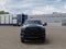 2026 RAM Ram 2500 RAM 2500 LIMITED CREW CAB 4X4 6'4' BOX