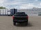 2026 RAM Ram 2500 RAM 2500 LIMITED CREW CAB 4X4 6'4' BOX