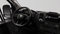 2026 RAM Ram ProMaster RAM PROMASTER 1500 TRADESMAN CARGO VAN LOW ROOF 136' WB