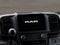 2026 RAM Ram ProMaster RAM PROMASTER 1500 TRADESMAN CARGO VAN LOW ROOF 136' WB