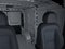 2026 RAM Ram ProMaster RAM PROMASTER 1500 TRADESMAN CARGO VAN LOW ROOF 136' WB