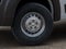 2026 RAM Ram ProMaster RAM PROMASTER 1500 TRADESMAN CARGO VAN LOW ROOF 136' WB