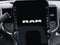 2026 RAM Ram 2500 RAM 2500 POWER WAGON CREW CAB 4X4 6'4' BOX