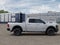 2026 RAM Ram 2500 RAM 2500 POWER WAGON CREW CAB 4X4 6'4' BOX