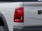 2026 RAM Ram 2500 RAM 2500 POWER WAGON CREW CAB 4X4 6'4' BOX