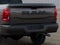 2026 RAM Ram 2500 RAM 2500 WARLOCK CREW CAB 4X4 6'4' BOX