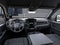 2026 RAM Ram 2500 RAM 2500 WARLOCK CREW CAB 4X4 6'4' BOX