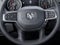 2026 RAM Ram 2500 RAM 2500 WARLOCK CREW CAB 4X4 6'4' BOX