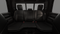 2026 RAM Ram 2500 RAM 2500 REBEL CREW CAB 4X4 6'4' BOX