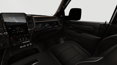 2026 RAM Ram 2500 RAM 2500 REBEL CREW CAB 4X4 6'4' BOX