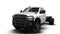 2026 RAM Ram 5500 Chassis Cab RAM 5500 TRADESMAN CHASSIS REGULAR CAB 4X4 84' CA