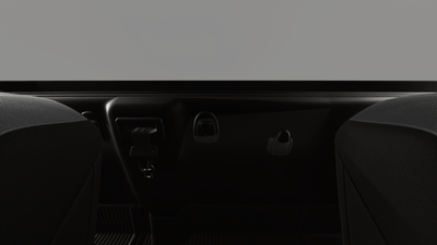 2026 RAM Ram 5500 Chassis Cab RAM 5500 TRADESMAN CHASSIS REGULAR CAB 4X4 84' CA