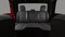 2026 RAM Ram 5500 Chassis Cab RAM 5500 TRADESMAN CHASSIS CREW CAB 4X4 84' CA