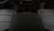 2026 RAM Ram 5500 Chassis Cab RAM 5500 TRADESMAN CHASSIS CREW CAB 4X4 84' CA
