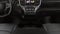 2026 RAM Ram 5500 Chassis Cab RAM 5500 TRADESMAN CHASSIS CREW CAB 4X4 84' CA