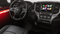 2026 RAM Ram 5500 Chassis Cab RAM 5500 TRADESMAN CHASSIS CREW CAB 4X4 84' CA