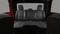 2026 RAM Ram 5500 Chassis Cab RAM 5500 TRADESMAN CHASSIS CREW CAB 4X4 84' CA