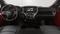 2026 RAM Ram 5500 Chassis Cab RAM 5500 TRADESMAN CHASSIS CREW CAB 4X4 84' CA