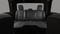 2026 RAM Ram 5500 Chassis Cab RAM 5500 TRADESMAN CHASSIS CREW CAB 4X4 84' CA